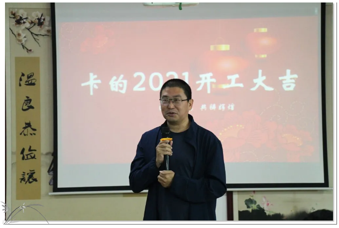 QQ圖片20210222155056.png